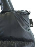 ROOTOTE（ルートート）トートバッグ 黒 サイズ:- レディース/2200650134096