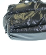 ROOTOTE（ルートート）トートバッグ 黒 サイズ:- レディース/2200650134096