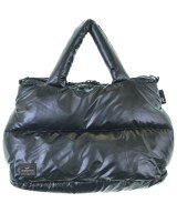 ROOTOTE トートバッグ