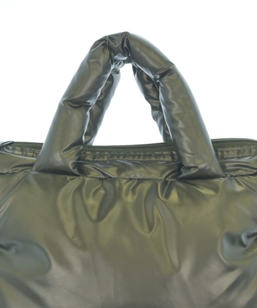 ROOTOTE（ルートート）トートバッグ カーキ サイズ:- レディース/2200626380069