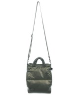 ROOTOTE（ルートート）トートバッグ カーキ サイズ:- レディース/2200626380069