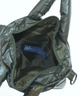 ROOTOTE（ルートート）トートバッグ カーキ サイズ:- レディース/2200626380069