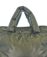 ROOTOTE（ルートート）トートバッグ カーキ サイズ:- レディース/2200626380069