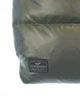 ROOTOTE（ルートート）トートバッグ カーキ サイズ:- レディース/2200626380069