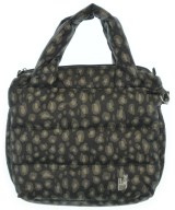 ROOTOTE（ルートート）ハンドバッグ 黒 サイズ:- レディース/2200647643037