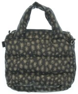 ROOTOTE（ルートート）ハンドバッグ 黒 サイズ:- レディース/2200647643037