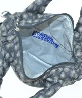 ROOTOTE（ルートート）ハンドバッグ 黒 サイズ:- レディース/2200647643037