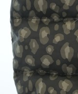 ROOTOTE（ルートート）ハンドバッグ 黒 サイズ:- レディース/2200647643037