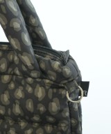 ROOTOTE（ルートート）ハンドバッグ 黒 サイズ:- レディース/2200647643037