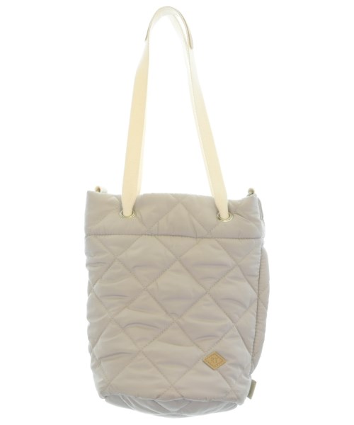 ROOTOTE(ルートート)のトートバッグ サイズ:- 1,400円