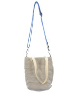 ROOTOTE（ルートート）トートバッグ グレー サイズ:- レディース/2200704022065