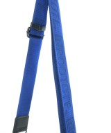 ROOTOTE（ルートート）トートバッグ グレー サイズ:- レディース/2200704022065