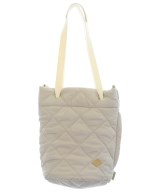 ROOTOTE トートバッグ