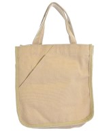 ROOTOTE（ルートート）ハンドバッグ ベージュ サイズ:- レディース/2200702099199