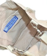 ROOTOTE（ルートート）ハンドバッグ ベージュ サイズ:- レディース/2200702099199