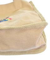 ROOTOTE（ルートート）ハンドバッグ ベージュ サイズ:- レディース/2200702099199