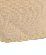 ROOTOTE（ルートート）ハンドバッグ ベージュ サイズ:- レディース/2200702099199