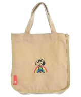 ROOTOTE ハンドバッグ