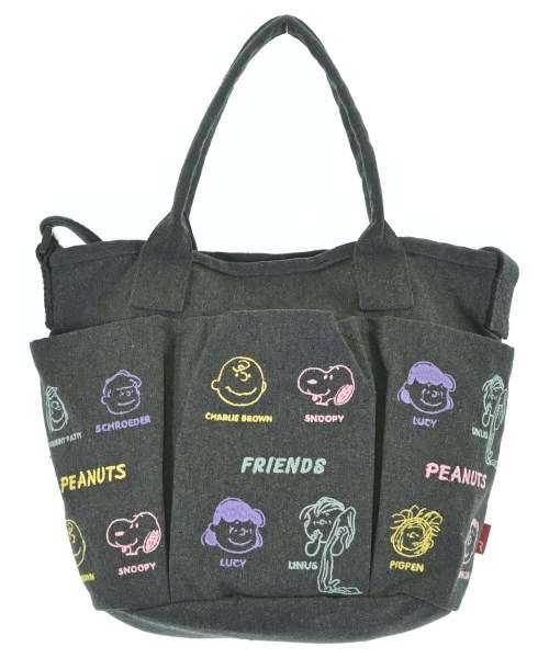 ROOTOTE(ルートート)のトートバッグ サイズ:- 1,800円