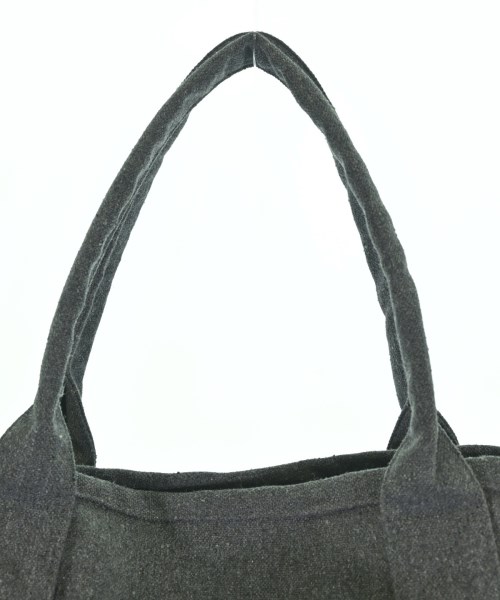 ROOTOTE（ルートート）トートバッグ グレー サイズ:- レディース/2200703423047
