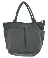 ROOTOTE（ルートート）トートバッグ グレー サイズ:- レディース/2200703423047