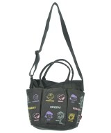 ROOTOTE（ルートート）トートバッグ グレー サイズ:- レディース/2200703423047