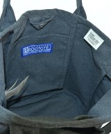 ROOTOTE（ルートート）トートバッグ グレー サイズ:- レディース/2200703423047