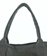ROOTOTE（ルートート）トートバッグ グレー サイズ:- レディース/2200703423047