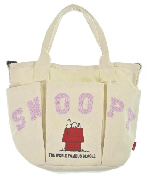 ROOTOTE(ルートート)のトートバッグ サイズ:- 1,800円