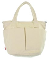 ROOTOTE（ルートート）トートバッグ 白 サイズ:- レディース/2200703423054