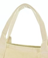 ROOTOTE（ルートート）トートバッグ 白 サイズ:- レディース/2200703423054