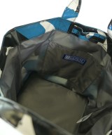 ROOTOTE（ルートート）トートバッグ その他（柄物・カラフル） サイズ:- レディース/2200700385164