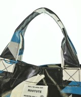 ROOTOTE（ルートート）トートバッグ その他（柄物・カラフル） サイズ:- レディース/2200700385164