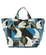 ROOTOTE トートバッグ