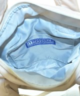 ROOTOTE（ルートート）ハンドバッグ ベージュ サイズ:- レディース/2200659283047