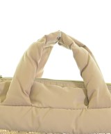ROOTOTE（ルートート）ハンドバッグ ベージュ サイズ:- レディース/2200659283047