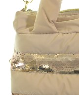 ROOTOTE（ルートート）ハンドバッグ ベージュ サイズ:- レディース/2200659283047