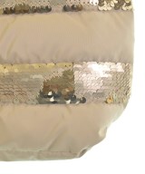 ROOTOTE（ルートート）ハンドバッグ ベージュ サイズ:- レディース/2200659283047