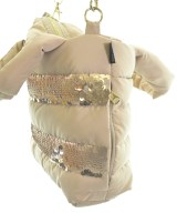 ROOTOTE（ルートート）ハンドバッグ ベージュ サイズ:- レディース/2200659283047