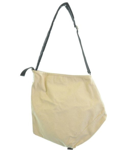 ROOTOTE(ルートート)ショルダーバッグ 白 サイズ:-/2200661989531