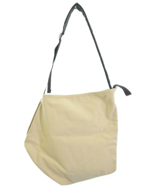 ROOTOTE（ルートート）ショルダーバッグ 白 サイズ:- レディース/2200661989531