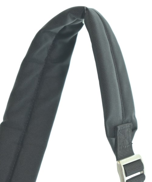 ROOTOTE（ルートート）ショルダーバッグ 白 サイズ:- レディース/2200661989531