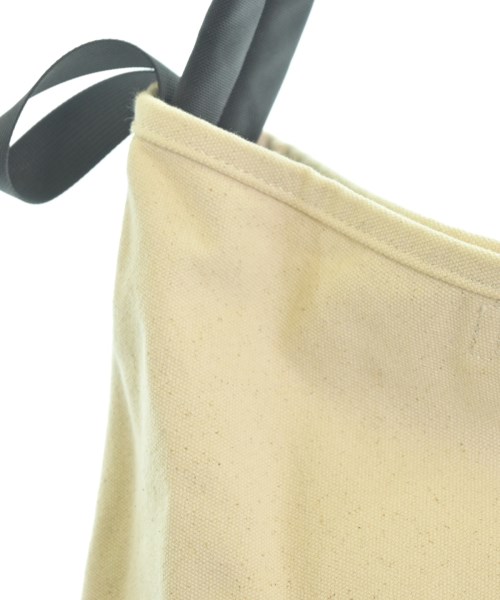 ROOTOTE（ルートート）ショルダーバッグ 白 サイズ:- レディース/2200661989531