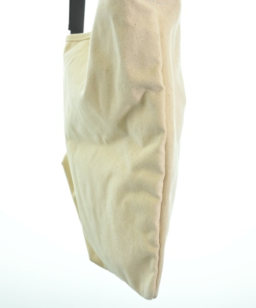 ROOTOTE（ルートート）ショルダーバッグ 白 サイズ:- レディース/2200661989531