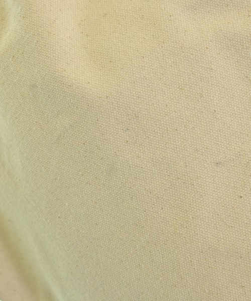 ROOTOTE（ルートート）ショルダーバッグ 白 サイズ:- レディース/2200661989531