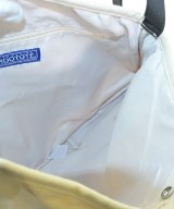 ROOTOTE（ルートート）ショルダーバッグ 白 サイズ:- レディース/2200661989531