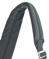 ROOTOTE（ルートート）ショルダーバッグ 白 サイズ:- レディース/2200661989531