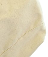 ROOTOTE（ルートート）ショルダーバッグ 白 サイズ:- レディース/2200661989531