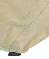 ROOTOTE（ルートート）ショルダーバッグ 白 サイズ:- レディース/2200661989531