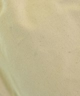 ROOTOTE（ルートート）ショルダーバッグ 白 サイズ:- レディース/2200661989531